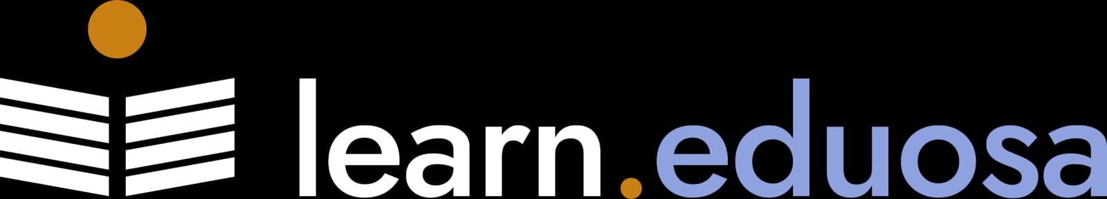 Learn Eduosa